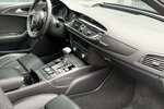 Audi A6 3.0 TDI Competition Kamera 3* S-Line 210.000 km 15.750 &euro; Mönchengladbach 41066