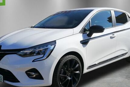 Renault Clio 32.590 km 11.990 &euro; Nürnberg 90471