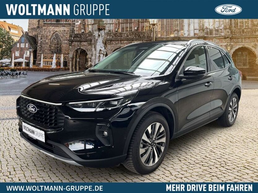 Kuga
