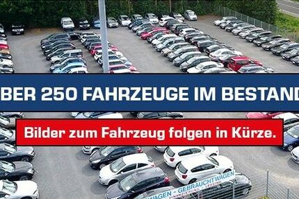 Ford Transit Custom 72.600 km 16.980 &euro; Euskirchen 53881