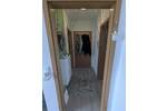 Etagenwohnung Heubach Buch - 2 Zimmer, 45 m&sup2;, 495&euro; | Angebot:26915489
