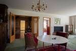 Einfamilienhaus Neu-Anspach Hausen-Arnsbach - 5 Zimmer, 151 m&sup2;, 495.000&euro; | Angebot:26594917