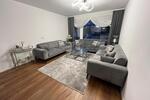 Reihenhaus Garbsen - 6 Zimmer, 180 m&sup2;, 440.000&euro; | Angebot:26979465