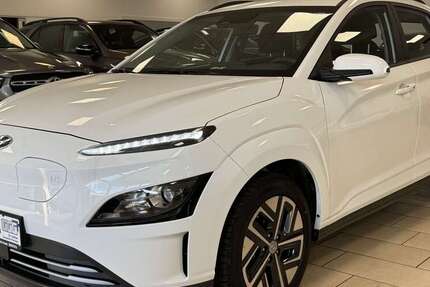 Hyundai KONA 23.882 km 15.400 &euro; Bonn 53227