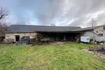 Mehrfamilienhaus, Wohnhaus Felixsee Bloischdorf - 150.000&euro; | Angebot:25674917