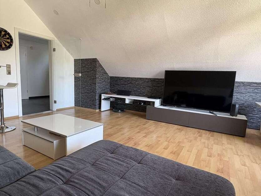 Wohnung zum Mieten in Vellberg 760 € 85 m²