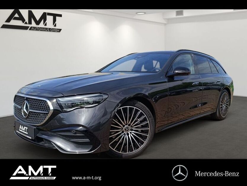 E 300
