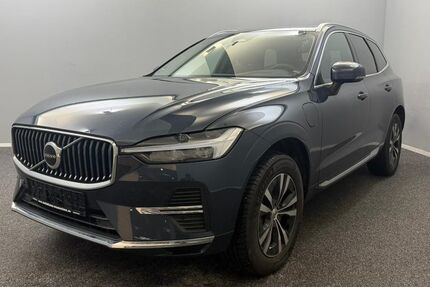 Volvo XC60 74.000 km 32.799 &euro; Reutlingen / Mittelstadt 72766