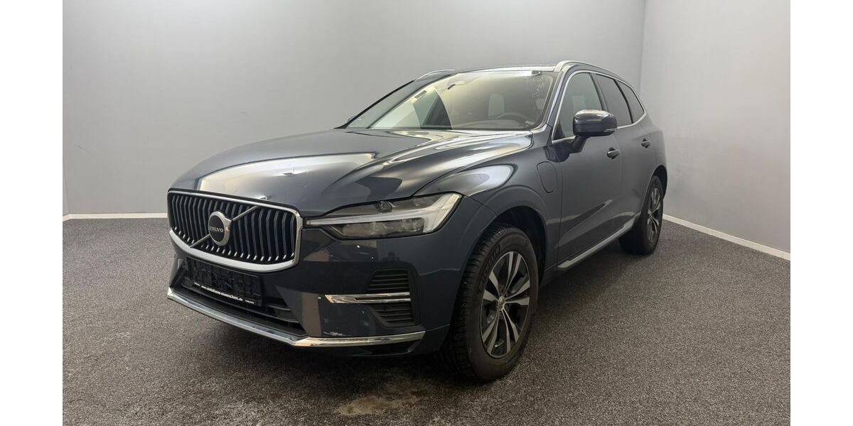 Volvo XC60 74.000 km 32.799 &euro; Reutlingen / Mittelstadt 72766