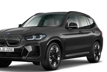 BMW iX3 45.418 km 43.930 &euro; Ostfildern 73760