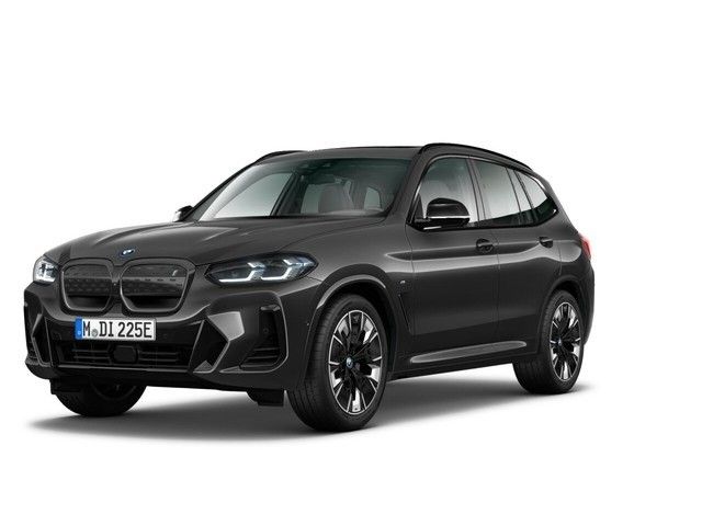 BMW iX3 45.418 km 43.930 &euro; Ostfildern 73760