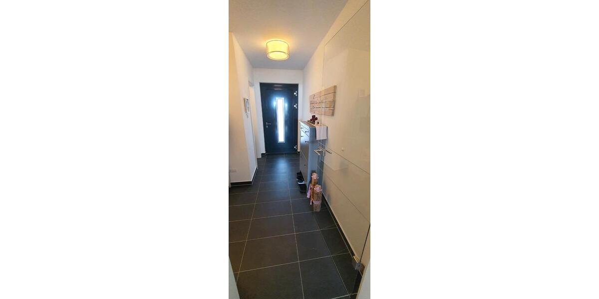 Reihenhaus Waltenhofen - 4 Zimmer, 131 m&sup2;, 695.000&euro; | Angebot:27092789