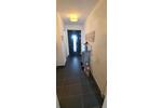 Reihenhaus Waltenhofen - 4 Zimmer, 131 m&sup2;, 695.000&euro; | Angebot:27092789
