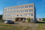 Einfamilienhaus Seehausen (Altmark) - 129.999&euro; | Angebot:26676722