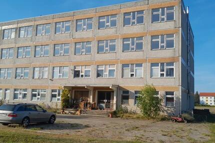 Haus Seehausen (Altmark) - 129.999&euro; | Angebot:26676722