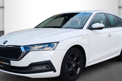 Skoda Octavia 76.750 km 19.990 &euro; Meiningen 98617