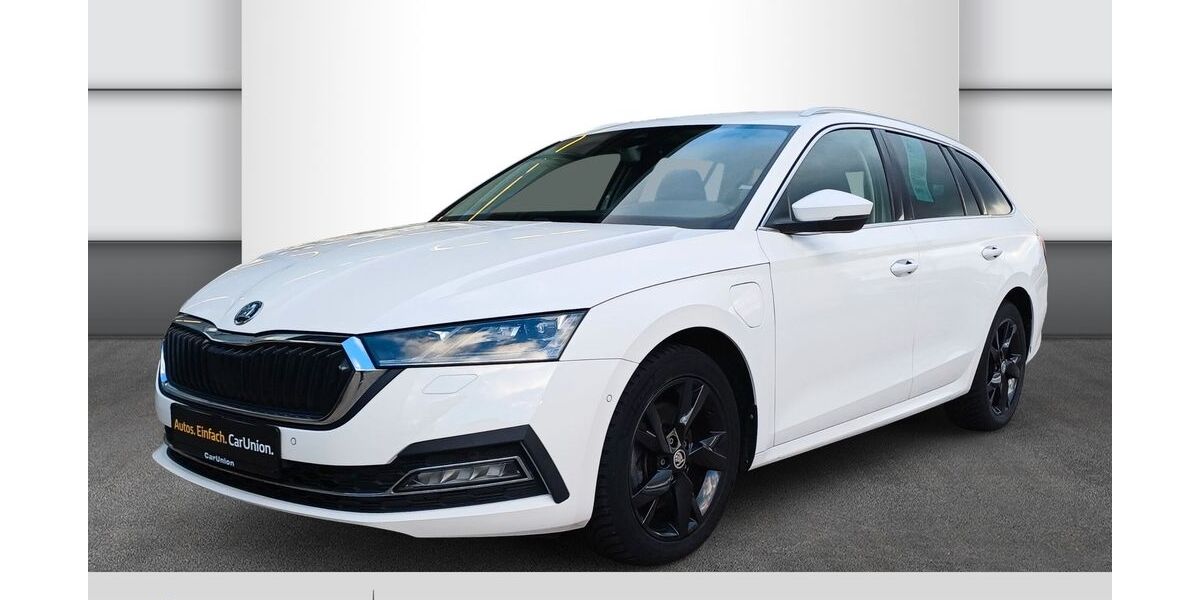 Skoda Octavia 76.750 km 19.990 &euro; Meiningen 98617