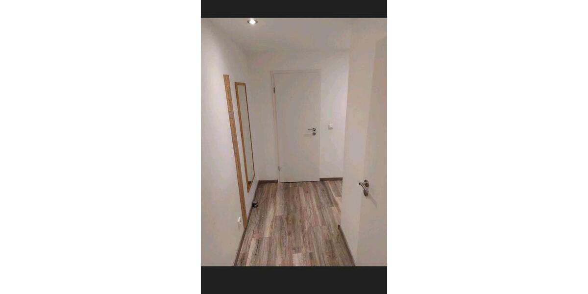 Erdgeschoßwohnung Mainaschaff - 4.5 Zimmer, 118 m&sup2;, 350.000&euro; | Angebot:26786256