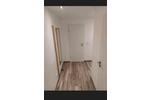 Erdgeschoßwohnung Mainaschaff - 4.5 Zimmer, 118 m&sup2;, 350.000&euro; | Angebot:26786256