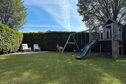 Haus Schneverdingen - 4 Zimmer, 125 m&sup2;, 369.000&euro; | Angebot:27025390