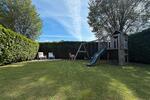 Reihenhaus Schneverdingen - 4 Zimmer, 125 m&sup2;, 369.000&euro; | Angebot:27025390
