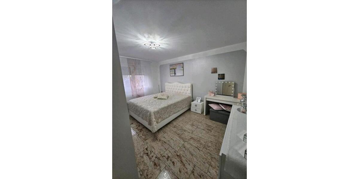 Etagenwohnung Frankenthal (Pfalz) - 3 Zimmer, 71 m&sup2;, 235.000&euro; | Angebot:26785915