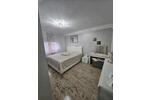 Etagenwohnung Frankenthal (Pfalz) - 3 Zimmer, 71 m&sup2;, 235.000&euro; | Angebot:26785915