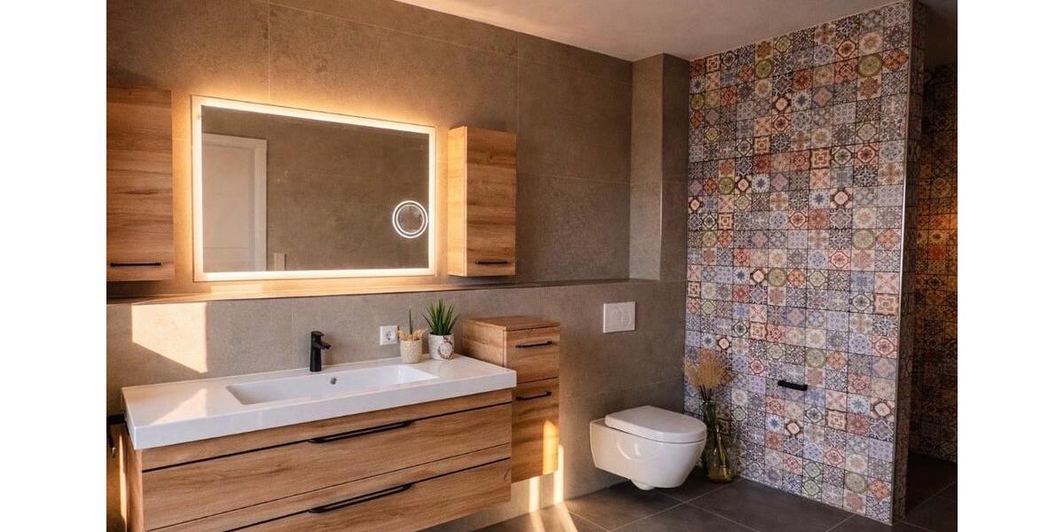 Einfamilienhaus Hanstedt - 6 Zimmer, 194 m&sup2;, 889.000&euro; | Angebot:26051523