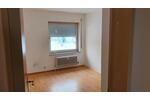 Etagenwohnung Villingen-Schwenningen Schwenningen - 4 Zimmer, 101 m&sup2;, 258.000&euro; | Angebot:26942470