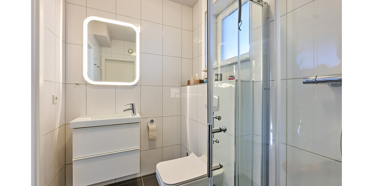 Freistehendes Einfamilienhaus - Einfamilienhaus Schwerin Werdervorstadt | Angebot:26739507