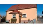 Einfamilienhaus Annaburg - 8 Zimmer, 121 m&sup2;, 110.000&euro; | Angebot:27446613