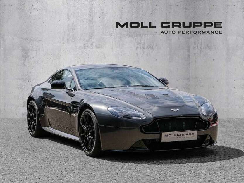 Vantage