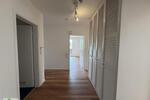 Terrassenwohnung Feldafing - 4 Zimmer, 118 m&sup2;, 1.650&euro; | Angebot:26600699