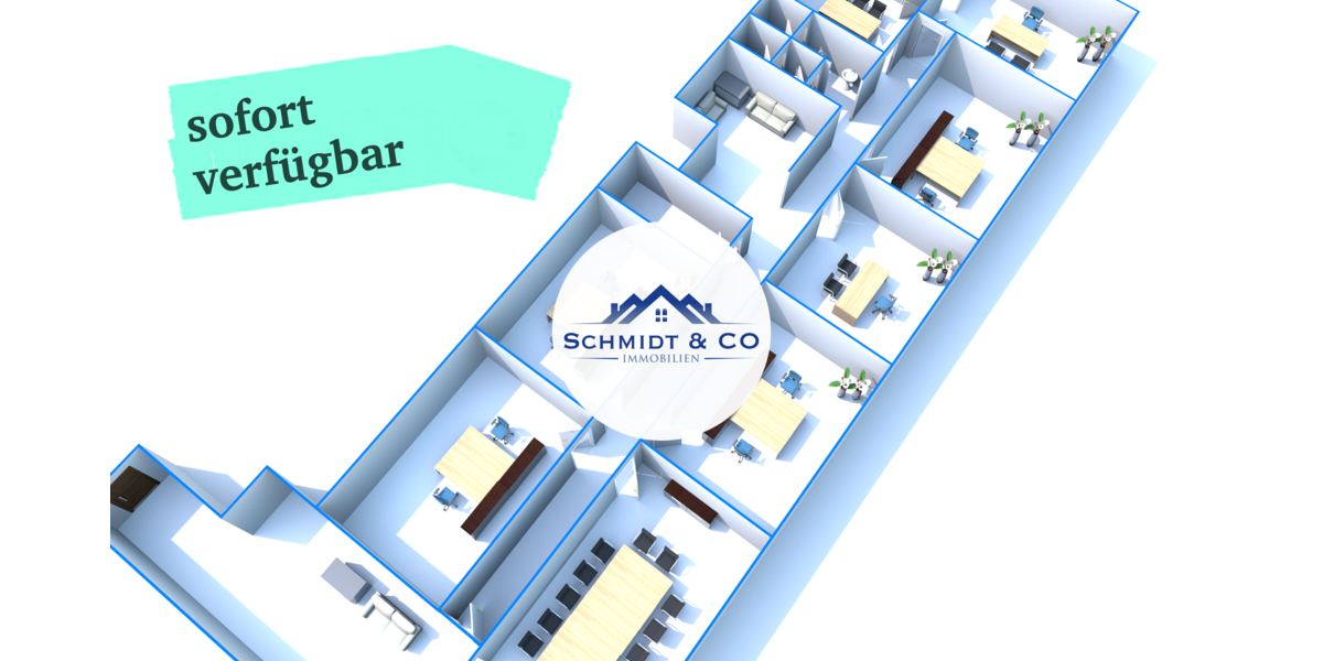 Gewerbeobjekt Eppertshausen - 210&euro; | Angebot:25933225