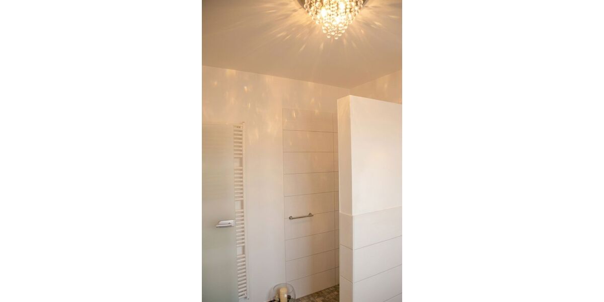 Provisionsfrei* Freistehendes Einfamilienhaus mit Doppelgarage (Bungalow Bj. 2012) in Bad Bevensen - Bungalow Bad Bevensen Medingen | Angebot:26233159