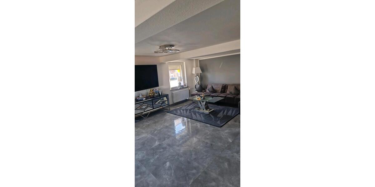 Einfamilienhaus Wabern - 6 Zimmer, 186 m&sup2;, 285.000&euro; | Angebot:27098030