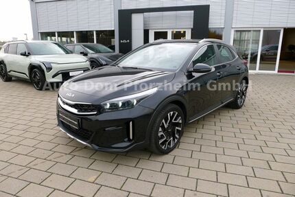 Kia XCeed 21.900 km 24.890 &euro; Pforzheim 75177