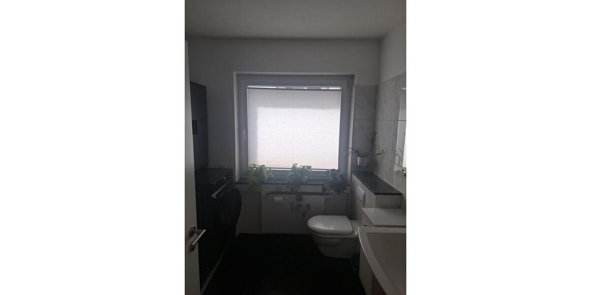 Etagenwohnung Bielefeld Schildesche - 3 Zimmer, 96 m&sup2;, 925&euro; | Angebot:26399863