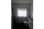 Etagenwohnung Bielefeld Schildesche - 3 Zimmer, 96 m&sup2;, 925&euro; | Angebot:26399863