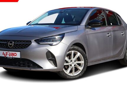 Opel Corsa 29.001 km 13.890 € Meißen 01662