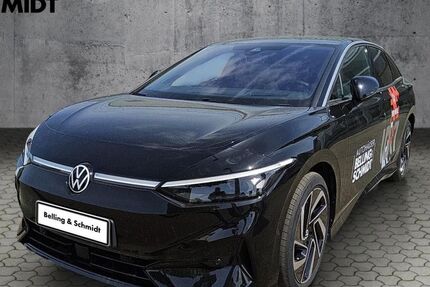 VW ID.7 34.000 km 46.990 &euro; Dannenberg 29451