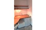 Etagenwohnung Kiel Schreventeich - 1 Zimmer, 30 m&sup2;, 149.000&euro; | Angebot:26365485