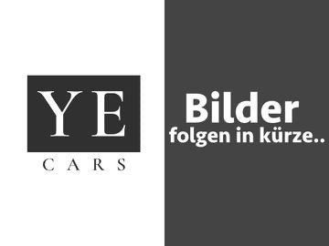 ceed Sportswagon