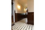 Etagenwohnung Schmölln - 5 Zimmer, 156 m&sup2;, 254.000&euro; | Angebot:26964382