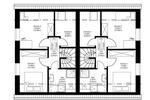 Etagenwohnung Jörl - 3.5 Zimmer, 80 m&sup2;, 850&euro; | Angebot:26205320