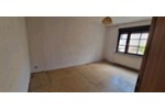 Doppelhaushälfte Gnoien - 5 Zimmer, 120 m&sup2;, 88.000&euro; | Angebot:24864516