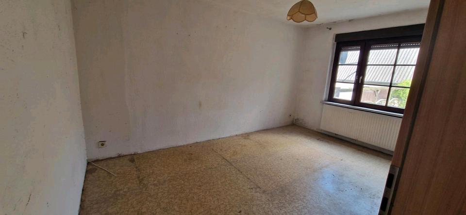Doppelhaushälfte Gnoien - 5 Zimmer, 120 m&sup2;, 90.000&euro; | Angebot:24864516