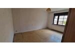 Doppelhaushälfte Gnoien - 5 Zimmer, 120 m&sup2;, 90.000&euro; | Angebot:24864516