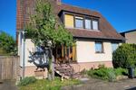 Einfamilienhaus Hammelburg - 180.000&euro; | Angebot:27096943