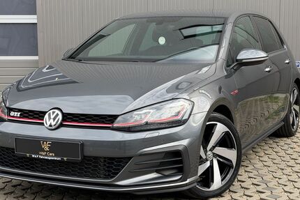 VW Golf 137.725 km 17.290 &euro; Augsburg 86167